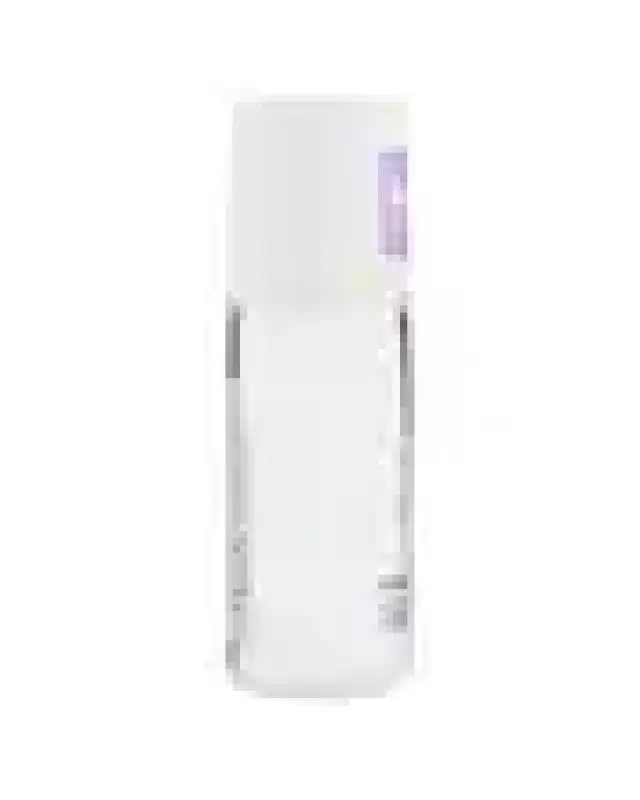 Nivea MicellAir Skin Breathe Apa micelară extra-blandă 3in1 Demachiant 100 ml Bax 12 buc